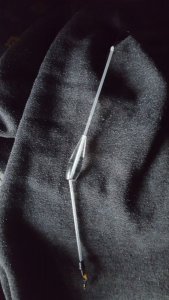 20180405_171209.jpg 20180405_171209.jpg