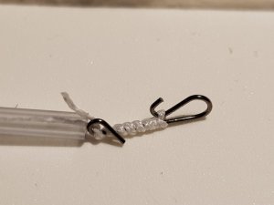 20180405_174418.jpg 20180405_174418.jpg