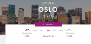 SK4419 ab Tromsö.JPG