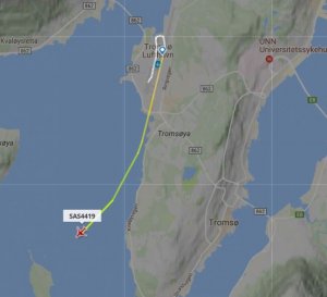 SAS 4419 ist gestarte.JPG