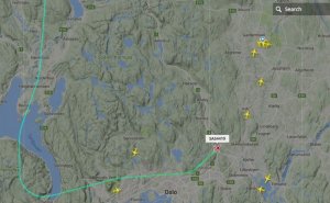 SK4419 Anflug Oslo.JPG