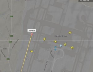 SK4419 Touchdown Oslo.JPG