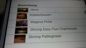 20180409_194306.jpg 20180409_194306.jpg