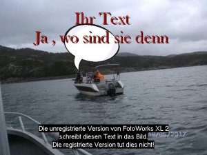 Auf der Suche nsch dem Fisch (2017_10_25 17_36_43 UTC).jpg