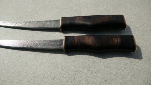 k-IMG_20180410_143505.jpg k-IMG_20180410_143505.jpg