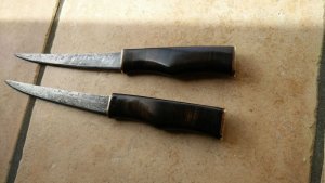 k-IMG_20180410_143540.jpg k-IMG_20180410_143540.jpg