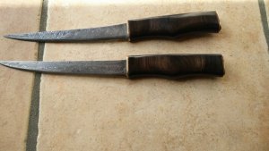 k-IMG_20180410_143635.jpg k-IMG_20180410_143635.jpg