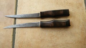 k-IMG_20180410_143653.jpg k-IMG_20180410_143653.jpg