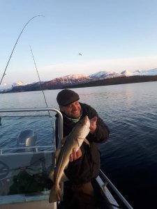 9F9B288B-6E04-49E8-AD1F-C2B5B9F9CDC9.jpeg 9F9B288B-6E04-49E8-AD1F-C2B5B9F9CDC9.jpeg