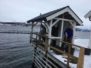 IMG-20180404-WA0014.jpg
