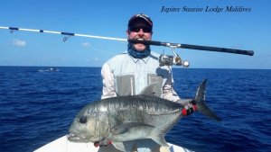 20180403_083759.jpg 20180403_083759.jpg