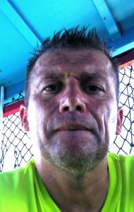 2018-04-10 13.11.28.jpg 2018-04-10 13.11.28.jpg