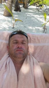 20180407_112645.jpg 20180407_112645.jpg