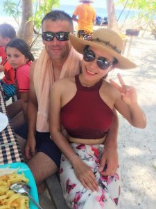 received_1077097972428503.jpeg received_1077097972428503.jpeg