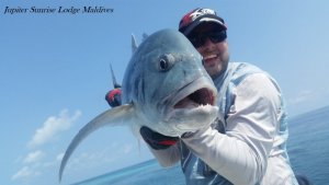 20180404_142819.jpg 20180404_142819.jpg