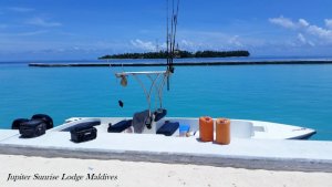 20180411_112827.jpg 20180411_112827.jpg