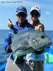 received_10160191842580501.jpeg received_10160191842580501.jpeg