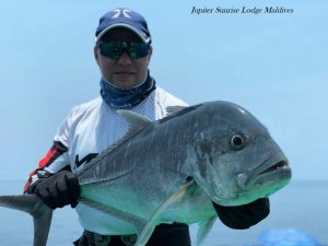 received_10160191842640501.jpeg received_10160191842640501.jpeg