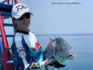 received_10160191842650501.jpeg received_10160191842650501.jpeg