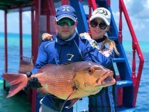 received_10160191842780501.jpeg received_10160191842780501.jpeg