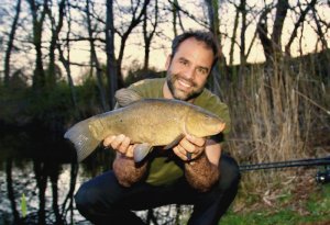 fullsizeoutput_956f.jpeg fullsizeoutput_956f.jpeg