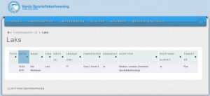 Varde erster Lachs 2018.JPG