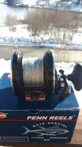 1524335020564.jpg 1524335020564.jpg