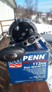 1524335020712.jpg 1524335020712.jpg