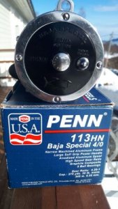 1524333338623.jpg 1524333338623.jpg