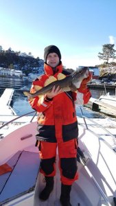 IMG-20180328-WA0000.jpg IMG-20180328-WA0000.jpg