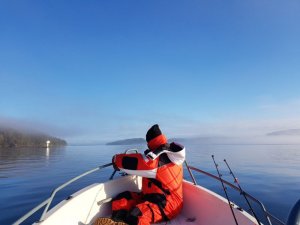 IMG-20180326-WA0009.jpg IMG-20180326-WA0009.jpg