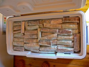 Norwegen 2009-373.JPG Norwegen 2009-373.JPG