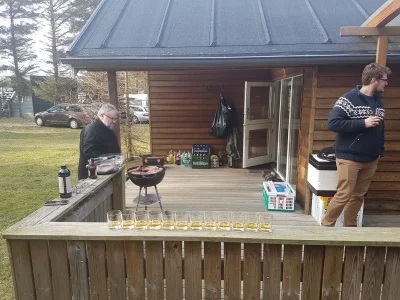 20180414_182251.webp