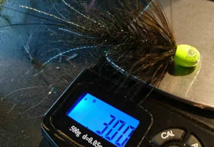 30420442_990888737725672_7363486553199057536_o.webp 30420442_990888737725672_7363486553199057536_o.webp