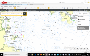 upload_2018-4-30_23-19-20.png upload_2018-4-30_23-19-20.png