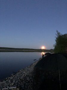 AED5016A-F11D-4BD4-ACBD-1ABE476D0ECB.jpeg AED5016A-F11D-4BD4-ACBD-1ABE476D0ECB.jpeg