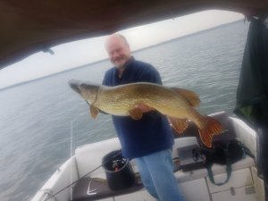 20180430_101617.jpg 20180430_101617.jpg