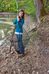 Jugend5.jpg Jugend5.jpg