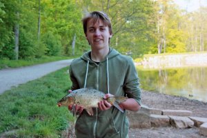 Jugend6.jpg Jugend6.jpg