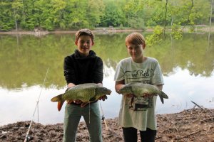 Jugend-Duo2.jpg Jugend-Duo2.jpg