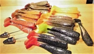 shad 20 neu.JPG shad 20 neu.JPG