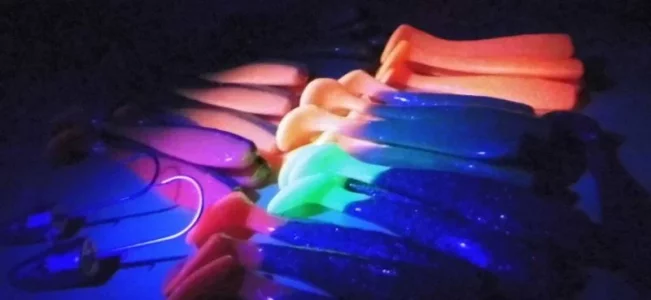 shad 20cm neu 1.webp