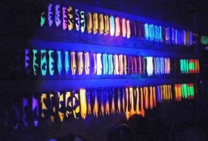 pilker uv 1.JPG pilker uv 1.JPG