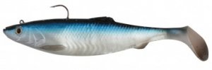 1012716-Savage-Gear-Herring-Shad-19cm.jpeg