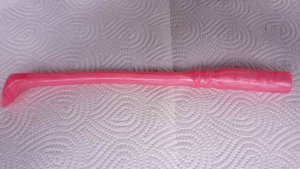 IMG-20180503-WA0012.jpeg IMG-20180503-WA0012.jpeg