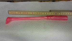 IMG-20180503-WA0014.jpeg IMG-20180503-WA0014.jpeg