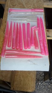 20180503_171600.jpg 20180503_171600.jpg