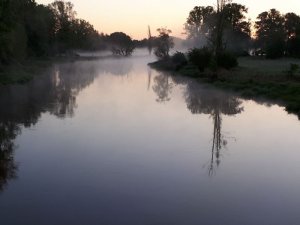 IMG-20180506-WA0007.jpg