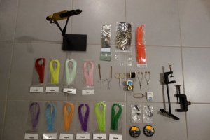 DSC01155.JPG DSC01155.JPG