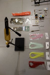 DSC01154.JPG DSC01154.JPG